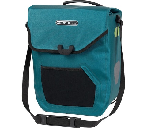 Ortlieb E-Mate