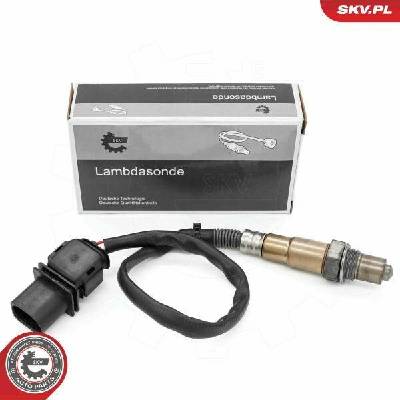 Lambda sonda ESEN SKV 09SKV208