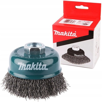 Makita D-24094