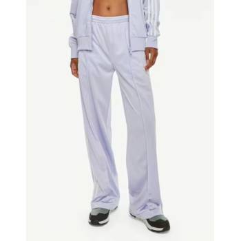 Adidas Originals Firebird Pants Purple