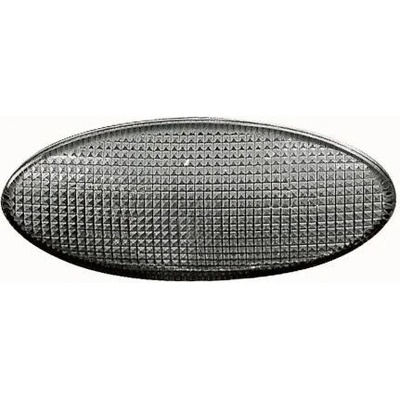 Blikač ABAKUS 442-1405N-BE-S 442-1405N-BE-S
