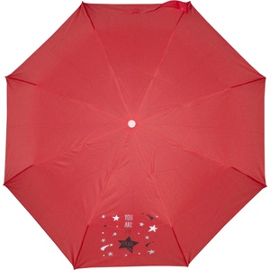 derby Mini Red