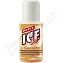 Refit Ice gel roll-on s kostivalem 80 ml