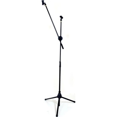 Voice Kraft ST-300