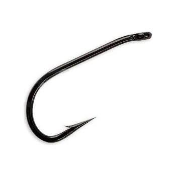 Awa-Shima TC3 D-Rig Hook vel.2 10 ks