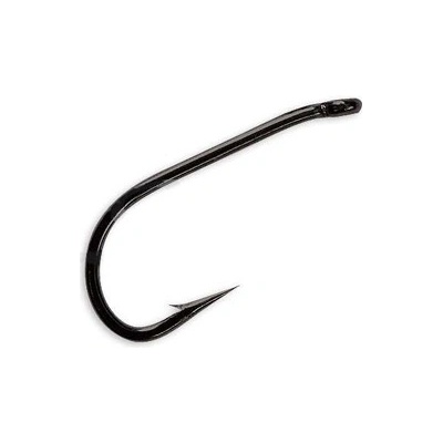 Awa-Shima TC3 D-Rig Hook vel.2 10 ks