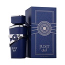 Fragrance World Just Azraq EDP 100 ml