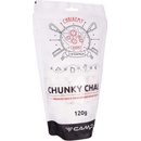 Camp Chunky Chalk 120g