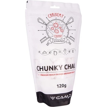 Camp Chunky Chalk 120g