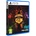 Devolver Digital Wizard with a Gun (PS5)