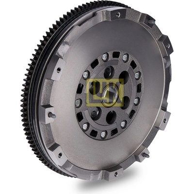 Zotrvačník Schaeffler LuK 415 0783 10