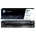 HP 205A Original Cyan LaserJet Toner Cartridge (CF531A)