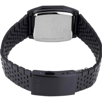 Image 1 of Casio A1100B-1EF