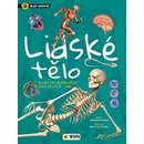 Lidské tělo - Mladý objevitel