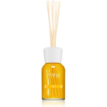 Millefiori Riviera арома-дифузер 500ml