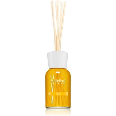 Millefiori Riviera арома-дифузер 500ml