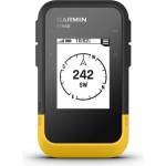 Garmin eTrex SE (010-02734-00) GPS навигация