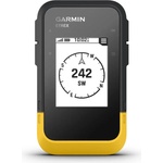 Garmin eTrex SE (010-02734-00) GPS навигация