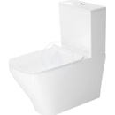 Duravit 2156090000
