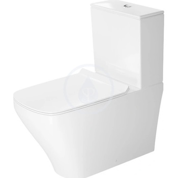 Duravit 2156090000