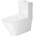 Duravit 2156090000