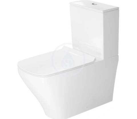 Duravit 2156090000