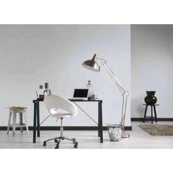 A. S. Création Влизелинов тапет за стена metropolitan stories 36899-4