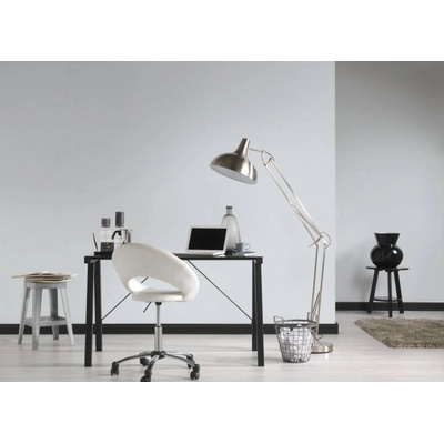 A. S. Création Влизелинов тапет за стена metropolitan stories 36899-4