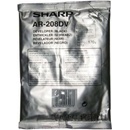 Sharp AR-208DV - originálny