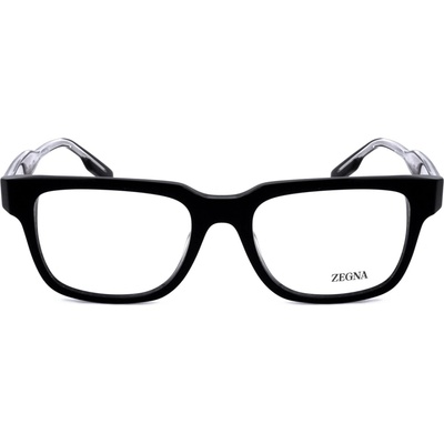 Ermenegildo Zegna EZ5260 001