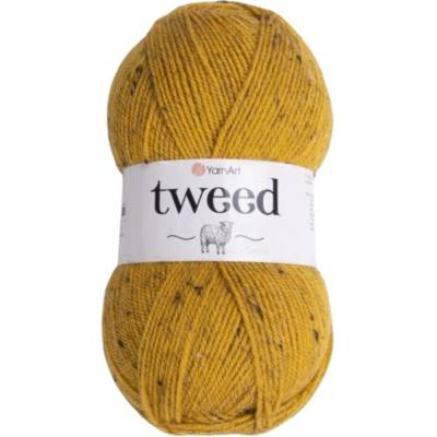 Tweed