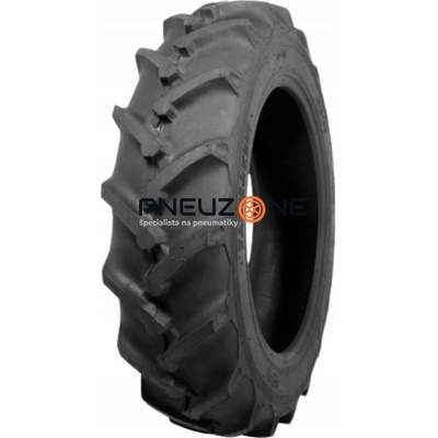 Traxmax 1630 9.5/80-16 96A6 TL