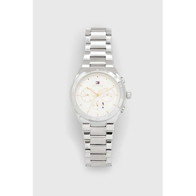 Tommy Hilfiger 1782573