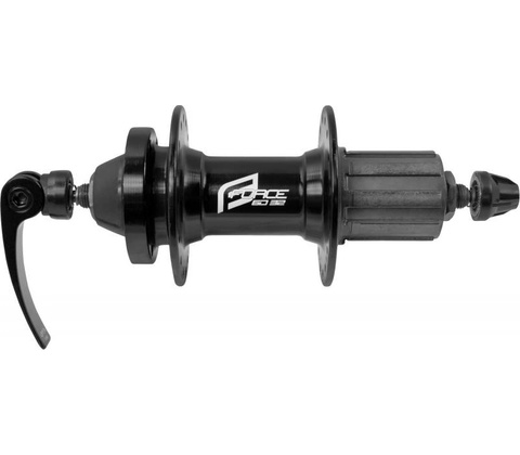 Force 6D-32