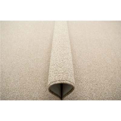 Najkoberce Liberty New 70 béžový metráž 500 cm