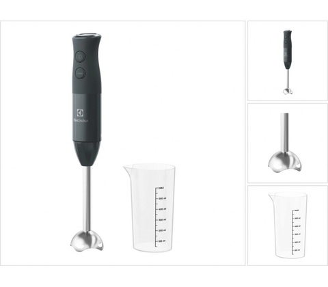 Electrolux E3HB1-4GG