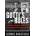 Gotti's Rules | George Anastasia