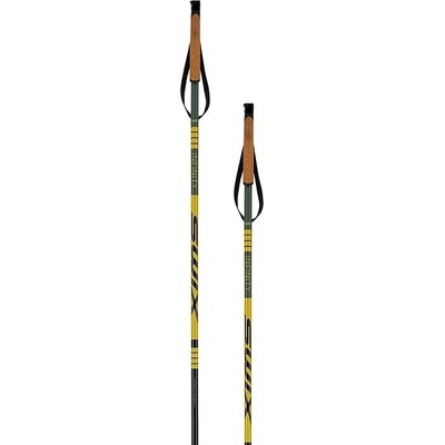 Swix Infinity Touring 2024/25