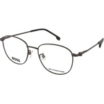 Boss by Hugo Boss Очила Hugo Boss Boss 2027/F KJ1 - leshti