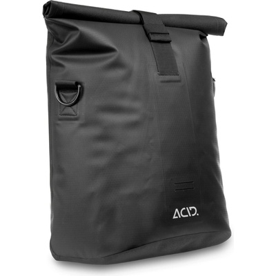 ACID Pannier Bag PACK PRO 10 CILink