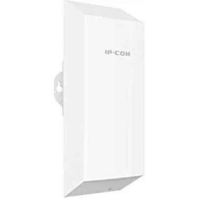 IP-COM CPE3