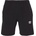 Umbro French terry short essentials s