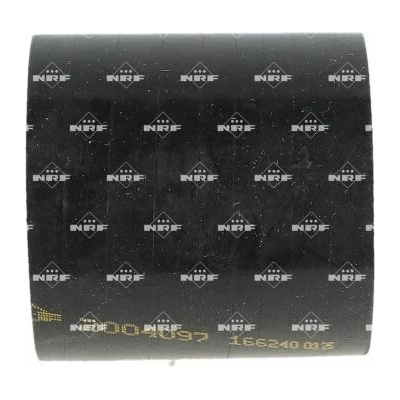 Hadica plniaceho vzduchu NRF 166240