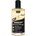 Ядливо масажно олио със затоплящ ефект, ванилия - WARMup 150ml (JOYD014332)