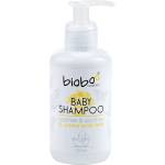 Bioboo Шампоан за коса и тяло Bioboo - 250 ml - ozone