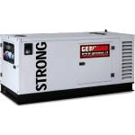 GENMAC TST 1009440 Генератор, агрегат