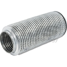 HJS 83 00 8577