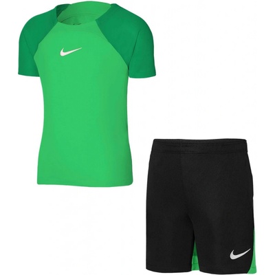 Nike Academy Pro Training Kit (Little Kids) dh9484-329 súprava