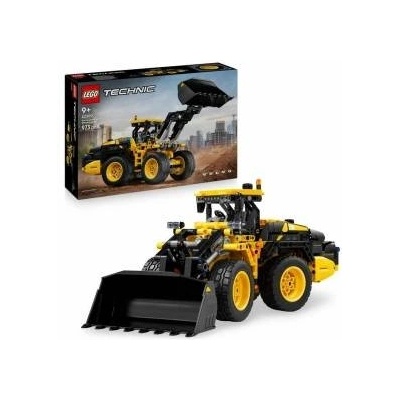 LEGO® Строителна Игра Lego