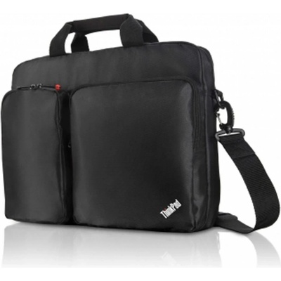 Lenovo brašna ThinkPad 3-In-1 Case 14.1" 4X40H57287
